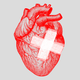 Illustration for article titled Everyone Knows Heartbreak. That Doesnt Make It Any Less Devastating.